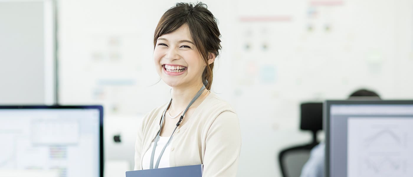 日本大学 医学部(医学科)最速最短合格法